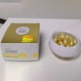 Bioaqua essence milk clear radiance and rejuvenation - Hopshop